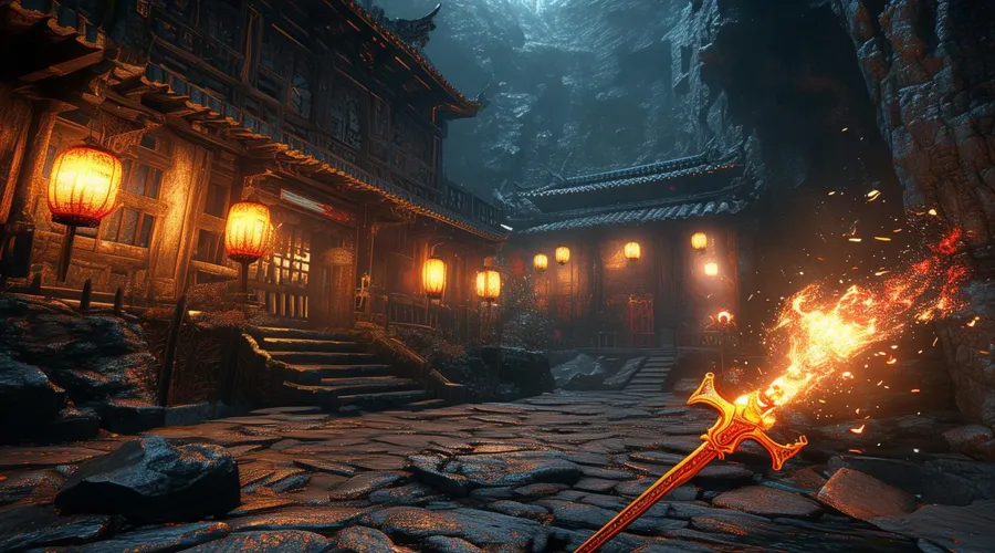 9月6日英雄大作战X兑换码全览，惊喜连连