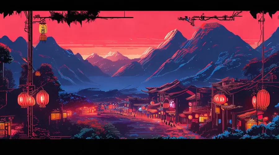 英雄大作战X兑换码横幅图片2